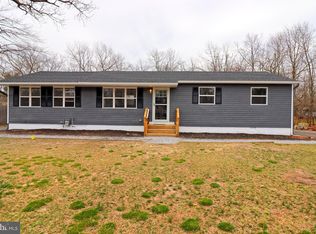 302 Colin Ln, Williamstown, NJ 08094