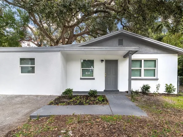 3809 N 30th St, Tampa, FL 33610