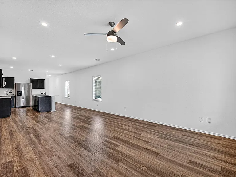 1726 Windstone Ridge Dr — Photo 8