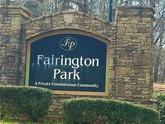 2nd image of 3101 Par Three Way