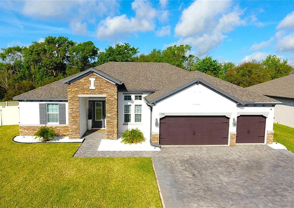 1st image of 19730 PRESERVATION WOODS DRIVE