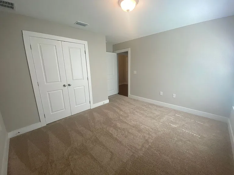 207 Morning Creek Way — Photo 10