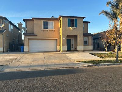 222 Sirrah Way, Greenfield, CA, 93927