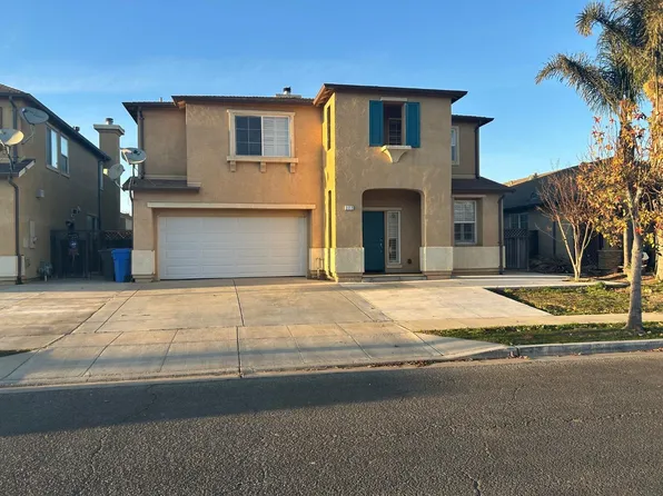 222 Sirrah Way, Greenfield, CA 93927