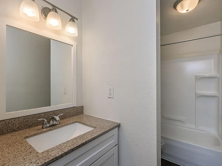 Villas de las Colinas 4 — Photo 57