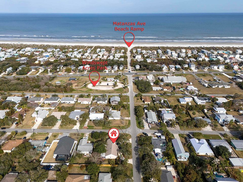 1st image of 240 Micklers Rd