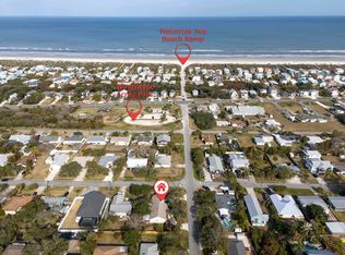 240 Micklers Rd, Saint Augustine, FL 32080