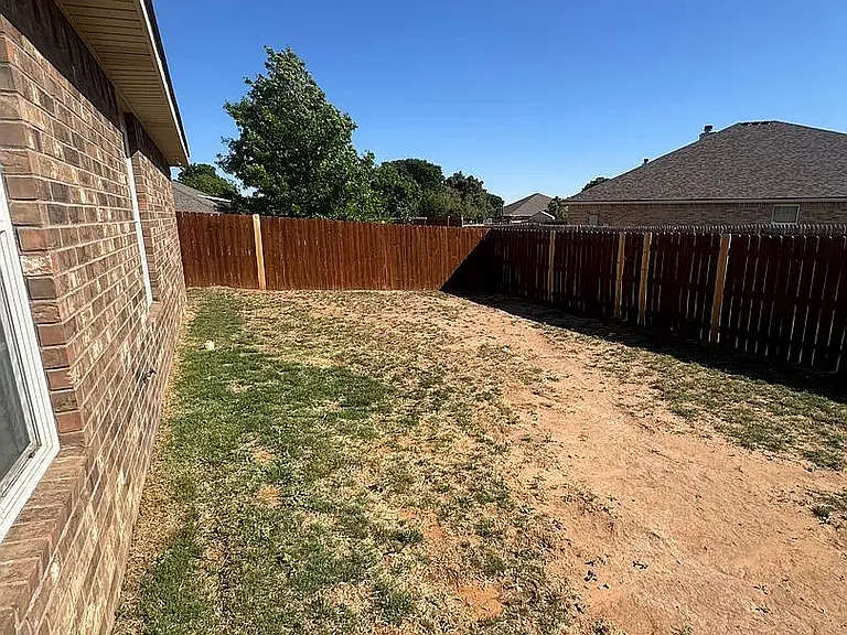 9304 Primrose Ave — Photo 13