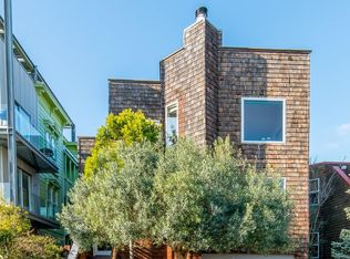 3790 16th St, San Francisco, CA 94114