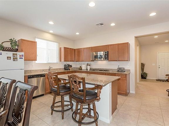 2nd image of 9572 Vital Crest St
