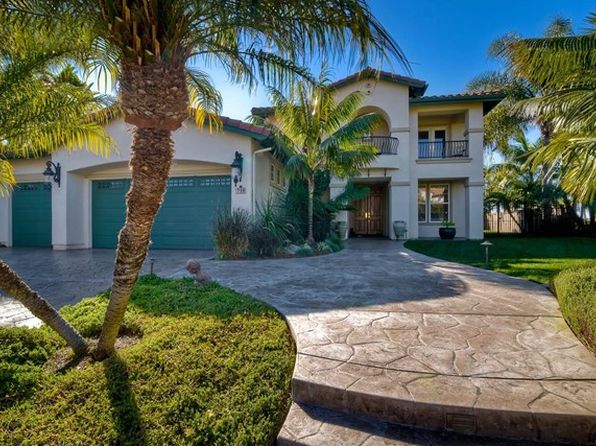 Encinitas Ranch Encinitas Real Estate 2 Homes For Sale Zillow