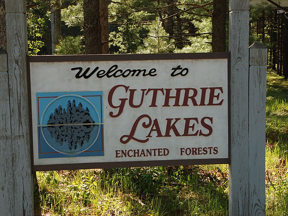 Developed by Bradford Scott