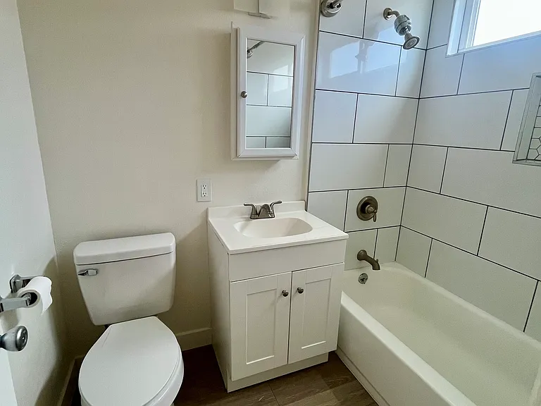 96 E Center St #96 — Photo 10