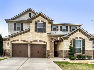 159 Kennicott Dr, Kyle, TX 78640