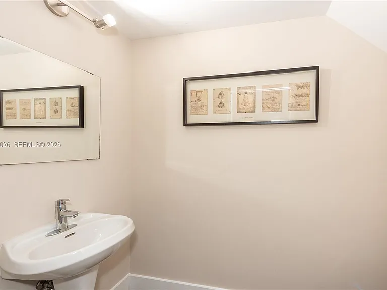 60 SW 13th St #4808 — Photo 20