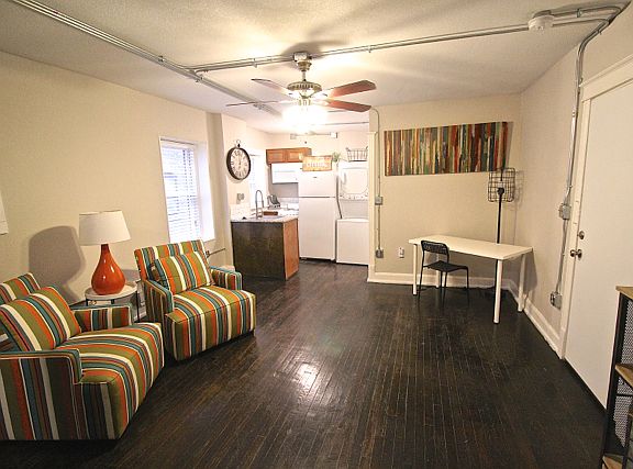 3rd image of 3201-3207 Broadway #3205-14