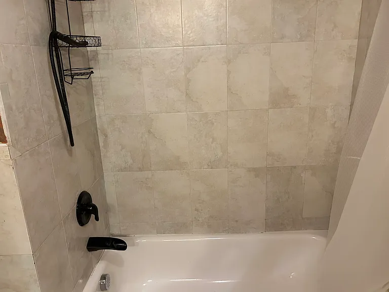 113 Harrison Ave #402 — Photo 6