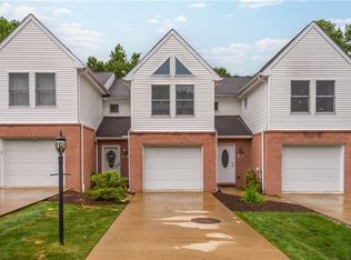 141 Aberdeen Ct, Pittsburgh, PA 15237