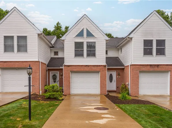141 Aberdeen Ct, Pittsburgh, PA 15237