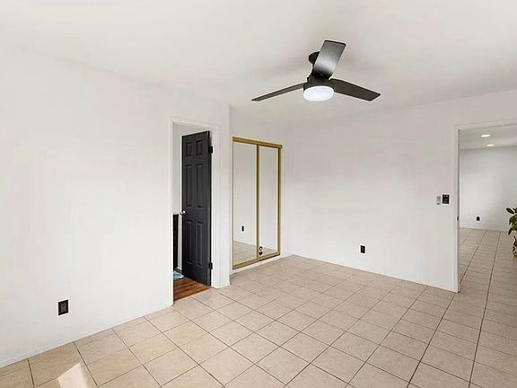 3rd image of 1131 Puana St Unit 3