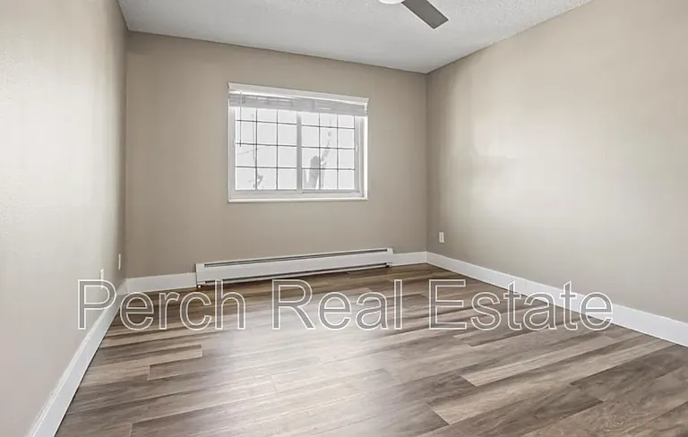 5770 E Warren Ave #207 — Photo 8
