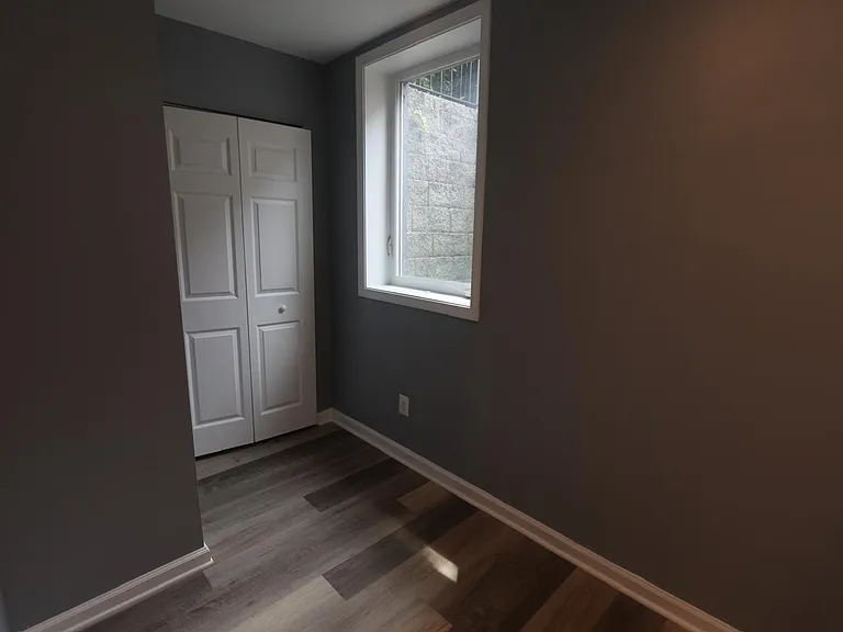 4645 Hillside Rd SE #5 — Photo 5