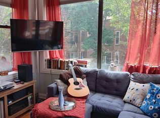 2610 W Iowa St APT 2F, Chicago, IL 60622