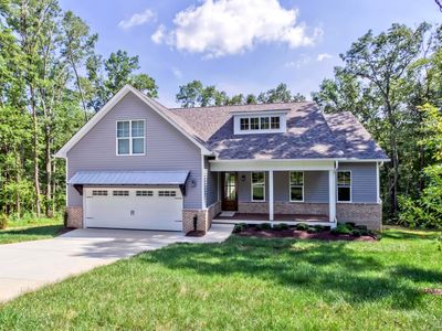 140 Amohi Way, Loudon, TN, 37774