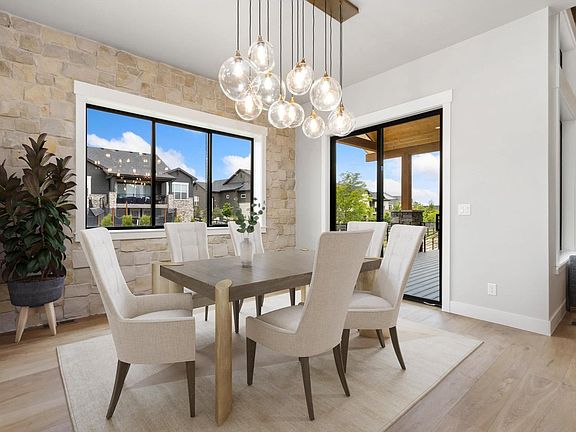 3rd image of 6325 Sanctuary Dr