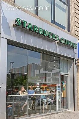 Sold by Corcoran | media 18