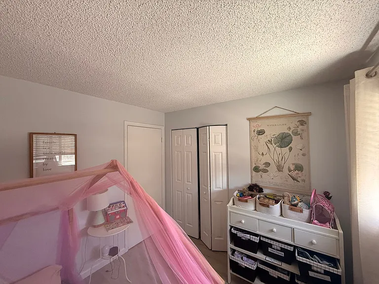 6601 W 111th Ave — Photo 14