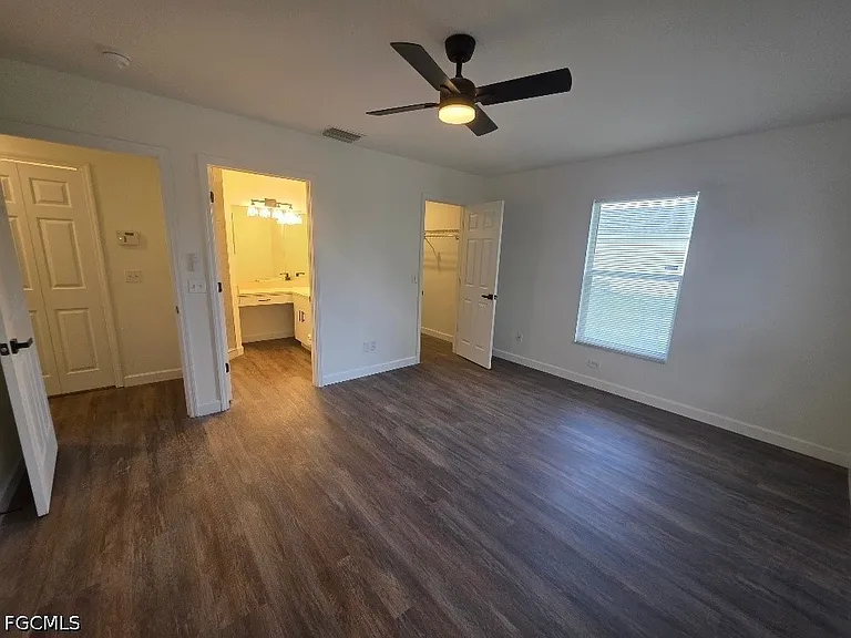237 Rue Labonne Rd — Photo 8
