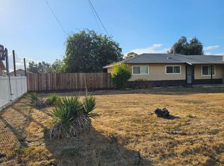 3655 Three Oaks Rd, Stockton, CA 95215