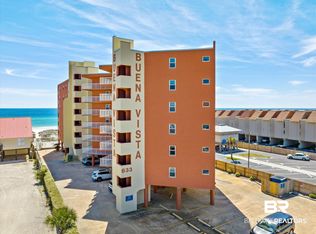 633 W Beach Blvd #205, Gulf Shores, AL 36542