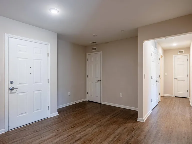 Shepard Greene Senior Living — Photo 35