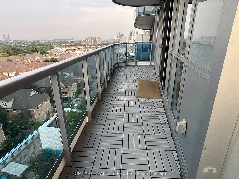 9471 Yonge St E #1204 — Photo 17