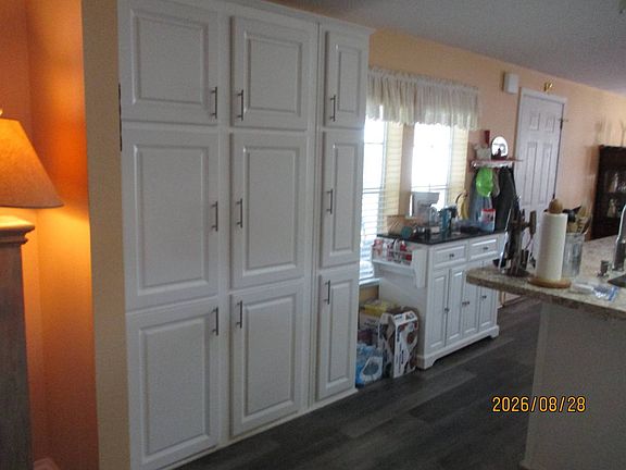 4th image of 8140 Stony Bridge Dr