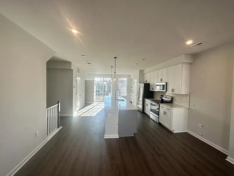 13286 Coalfield Station Ln #1 — Photo 8