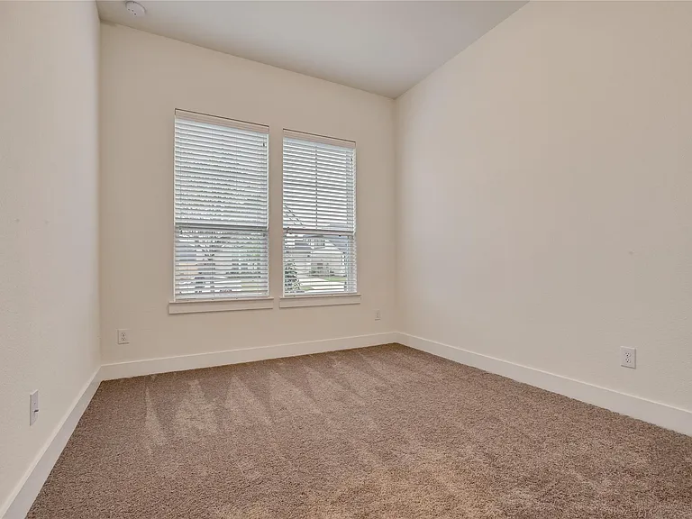 6027 Churchill Springs Ln — Photo 23