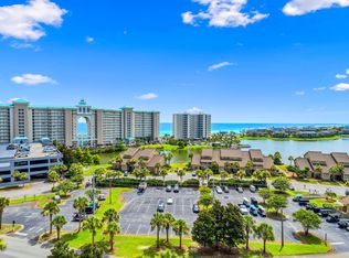 122 Seascape Dr UNIT 902, Miramar Beach, FL 32550