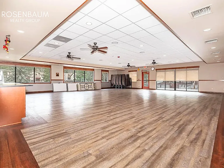 1350 Valley Ranch Cir — Photo 25