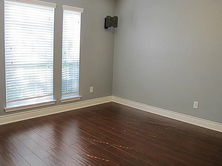 6422 Saragosa Crossing Ln — Photo 12