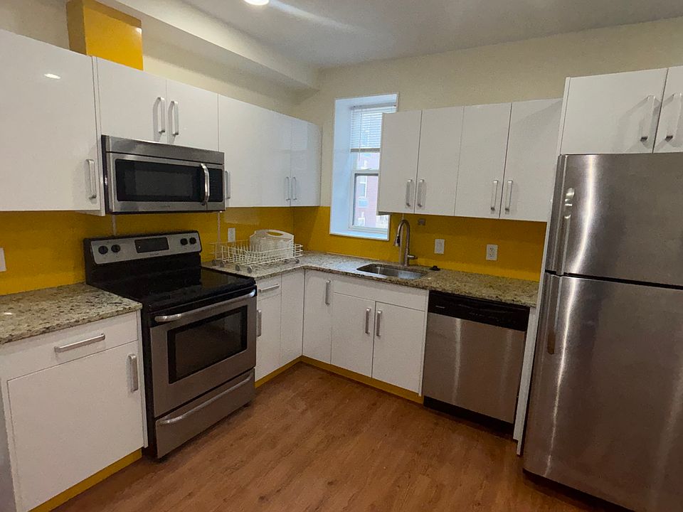 1st image of 249 S 49th St #207
