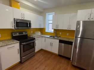 249 S 49th St #207, Philadelphia, PA 19139