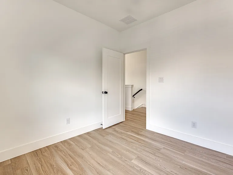 1224 Elva Warren St — Photo 24
