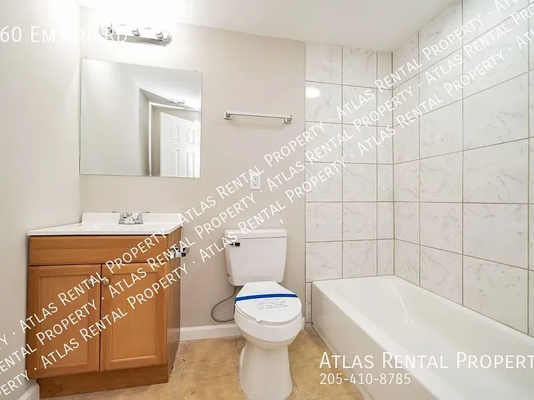 260 Empire Rd — Photo 16