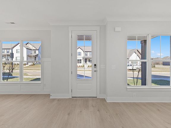 5th image of 1205 Kennesaw Blvd Lot 192