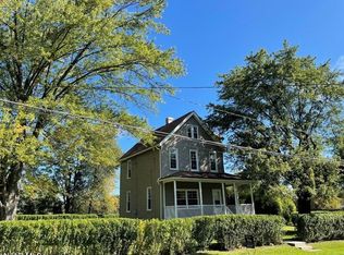 830 Figg St, Johnstown, PA 15906