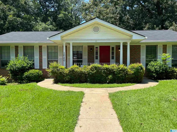 1040 Avocado Dr, Birmingham, AL 35214
