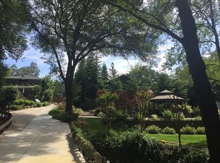 6740 Sutter Ave, Carmichael, CA 95608